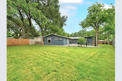 5700 Avenue G, Austin, TX 78752 - Photo 19