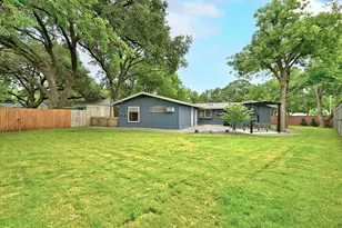 5700 Avenue G, Austin, TX 78752 - Photo 19