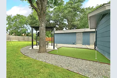 5700 Avenue G, Austin, TX 78752 - Photo 23