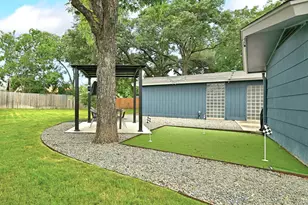 5700 Avenue G, Austin, TX 78752 - Photo 23