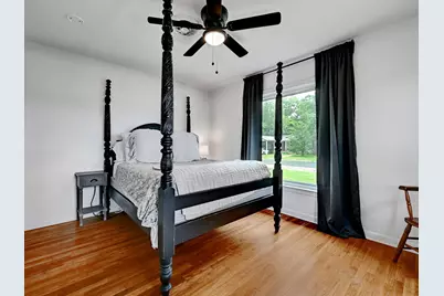 5700 Avenue G, Austin, TX 78752 - Photo 9