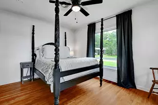 5700 Avenue G, Austin, TX 78752 - Photo 9
