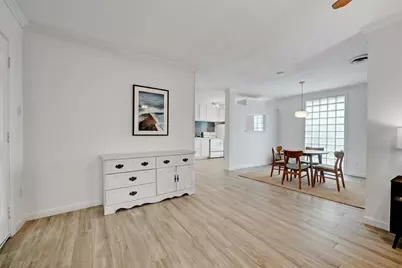 5700 Avenue G, Austin, TX 78752 - Photo 17