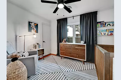 5700 Avenue G, Austin, TX 78752 - Photo 11