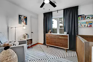 5700 Avenue G, Austin, TX 78752 - Photo 11