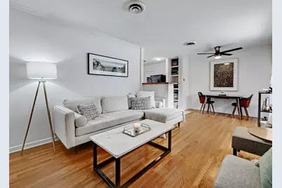 5700 Avenue G, Austin, TX 78752 - Photo 3