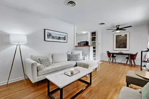 5700 Avenue G, Austin, TX 78752 - Photo 3