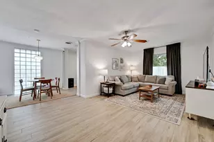 5700 Avenue G, Austin, TX 78752 - Photo 15