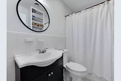 5700 Avenue G, Austin, TX 78752 - Photo 17
