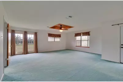 847 Highway 95 S, Smithville, TX 78957 - Photo 31