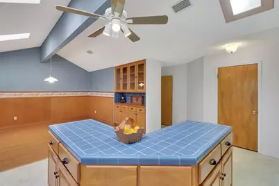 847 Highway 95 S, Smithville, TX 78957 - Photo 21