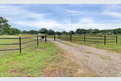 847 Highway 95 S, Smithville, TX 78957 - Photo 3