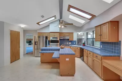 847 Highway 95 S, Smithville, TX 78957 - Photo 23