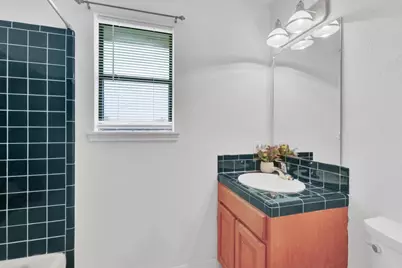 847 Highway 95 S, Smithville, TX 78957 - Photo 17