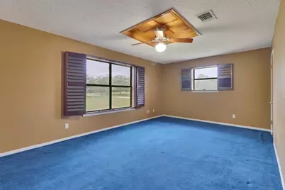 847 Highway 95 S, Smithville, TX 78957 - Photo 29