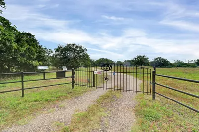 847 Highway 95 S, Smithville, TX 78957 - Photo 5