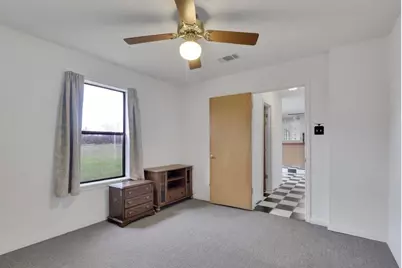 847 Highway 95 S, Smithville, TX 78957 - Photo 39