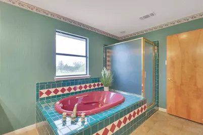 847 Highway 95 S, Smithville, TX 78957 - Photo 35