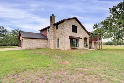 847 Highway 95 S, Smithville, TX 78957 - Photo 9
