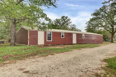 847 Highway 95 S, Smithville, TX 78957 - Photo 5