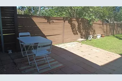 12702 Sherbourne Street #E, Austin, TX 78729 - Photo 3