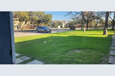 12702 Sherbourne Street #E, Austin, TX 78729 - Photo 7