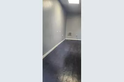 12702 Sherbourne Street #E, Austin, TX 78729 - Photo 5