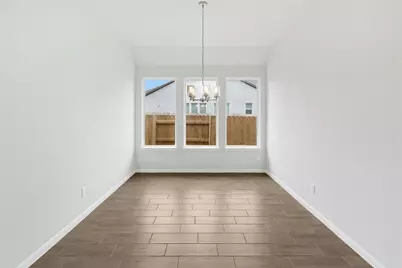 161 Smithsonian Lane, Kyle, TX 78640 - Photo 3