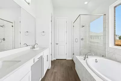 161 Smithsonian Lane, Kyle, TX 78640 - Photo 11