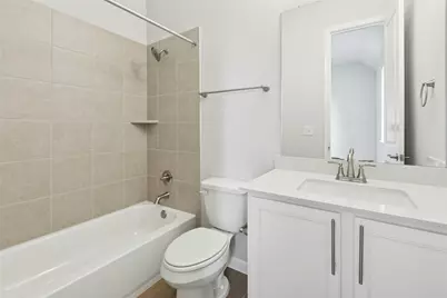 161 Smithsonian Lane, Kyle, TX 78640 - Photo 17