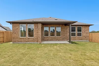161 Smithsonian Lane, Kyle, TX 78640 - Photo 23