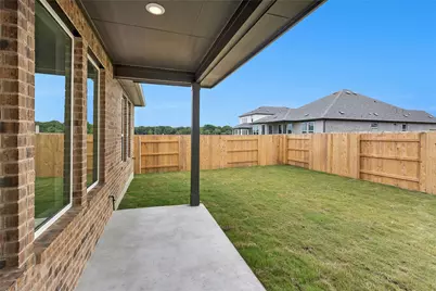 161 Smithsonian Lane, Kyle, TX 78640 - Photo 21