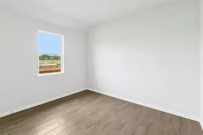 161 Smithsonian Lane, Kyle, TX 78640 - Photo 13