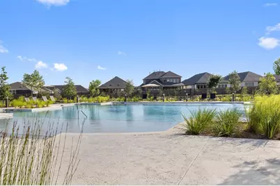 161 Smithsonian Lane, Kyle, TX 78640 - Photo 27