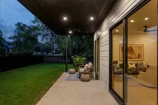 4911 Duval St, Austin, TX 78751 - Photo 33