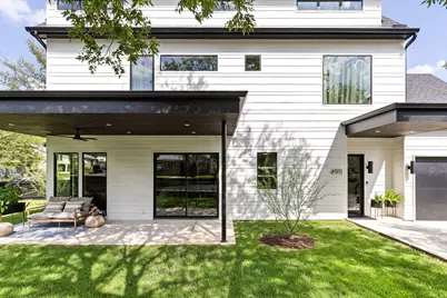 4911 Duval Street, Austin, TX 78751 - Photo 25