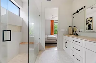 4911 Duval St, Austin, TX 78751 - Photo 15