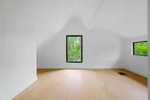 4911 Duval St, Austin, TX 78751 - Photo 21