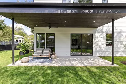 4911 Duval Street, Austin, TX 78751 - Photo 27