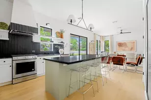 4911 Duval St, Austin, TX 78751 - Photo 5