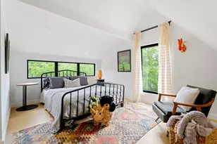 4911 Duval St, Austin, TX 78751 - Photo 19