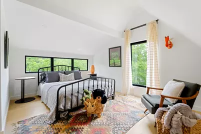 4911 Duval Street, Austin, TX 78751 - Photo 19