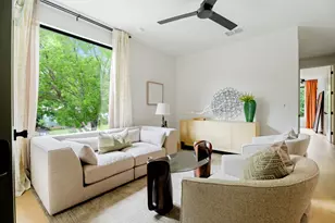 4911 Duval St, Austin, TX 78751 - Photo 11