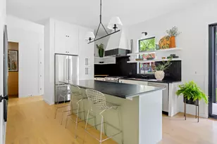 4911 Duval St, Austin, TX 78751 - Photo 7