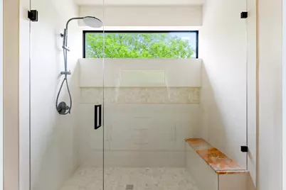 4911 Duval Street, Austin, TX 78751 - Photo 17