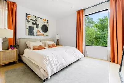 4911 Duval Street, Austin, TX 78751 - Photo 13