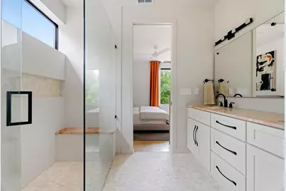 4911 Duval Street, Austin, TX 78751 - Photo 15