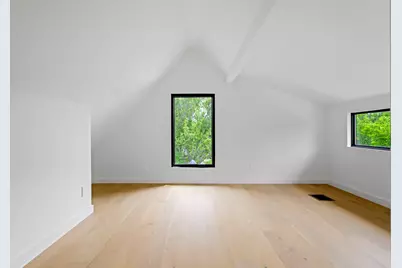 4911 Duval Street, Austin, TX 78751 - Photo 21