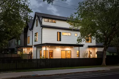 4911 Duval Street, Austin, TX 78751 - Photo 31