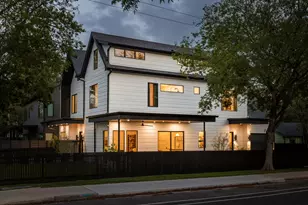 4911 Duval St, Austin, TX 78751 - Photo 31